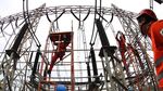 Melihat Cara Kerja Tim PDKB PLN