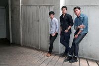 laleilmanino ingin pencipta lagu lebih dikenal masyarakat laleilmanino ingin pencipta lagu lebih dikenal masyarakat