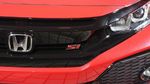 Honda Civic Si, Lengkapi Jajaran Keluarga Civic Generasi Ke-10