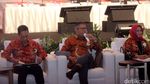 Hutama Karya Tawarkan Obligasi