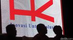Hutama Karya Tawarkan Obligasi