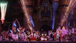 Sambut Natal, Mari Berpesta Bareng Mickey Mouse Cs