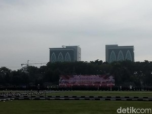 Tekan Kecelakaan Lalu Lintas, Polisi Gelar Operasi Zebra Semeru