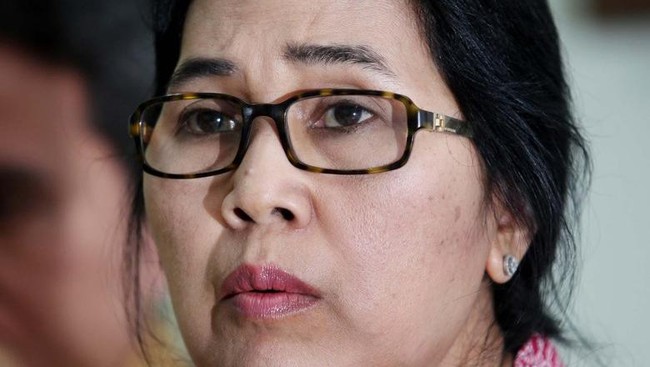 Cerita Utang yang Disebut Bikin Bank BUMN Digadaikan ke China