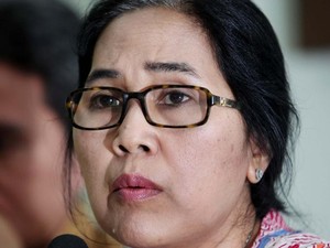 Mega Terima Ajakan AHY Dialog, Ini Kata PDIP