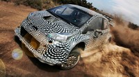 Menurut bos motorsport Toyota, Koei Saga, teknologi otonom bisa mendapatkan keuntungan dari keahlian mobil reli.