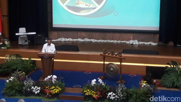 Transportasi Udara jadi Angkutan Libur Natal dan Tahun Baru 2017 Terfavorit