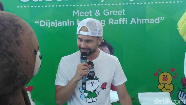 Aiko Siap Laporkan Robbi Abbas, Celine Evangelista Diisukan Hamil Duluan