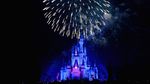 Sambut Natal, Mari Berpesta Bareng Mickey Mouse Cs