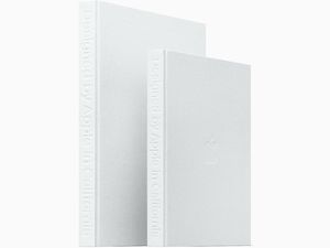 Apple Rilis Kitab Suci Mengenang Steve Jobs