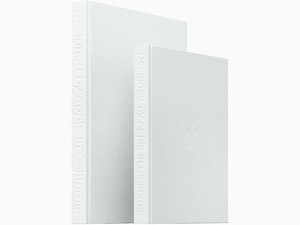 Apple Rilis Kitab Suci Mengenang Steve Jobs