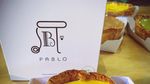 Cheese Tart Pablo yang Lembut Creamy dari Jepang Kini Hadir di Indonesia