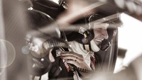 Toyota memanfaatkan Yaris 2017 yang digunakan di World Rally Championship (WRC), untuk kemajuan pengembangan teknologi otonom.