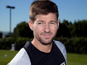 Liverpool Disarankan Gaet Gerrard yang Kabarnya Juga Sedang Dilirik Rodgers