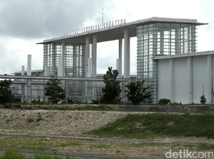 Jadwal dan Link Pengumuman SMMPTN Barat 2021 Hari Ini