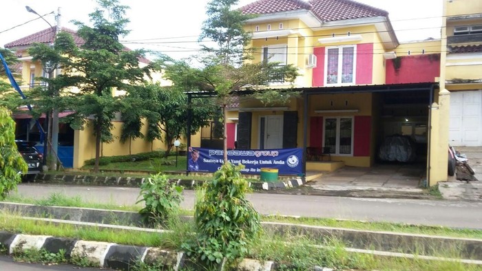 Pengakuan Nasabah: Gabung Pandawa Group Cukup Pakai KTP dan KK