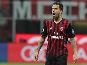 Tak Ada Alasan Milan Takut kepada Inter