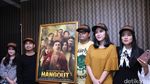 Ini 10 Film Indonesia Terlaris di 2016