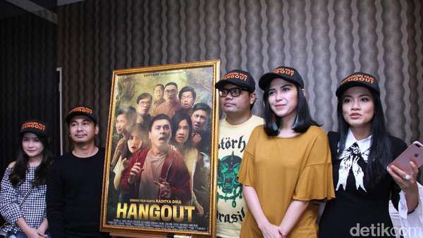 Ini 10 Film Indonesia Terlaris di 2016 Ini 10 Film Indonesia Terlaris di 2016
