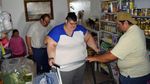 Juan Pedro Pria Berbobot 500 Kg