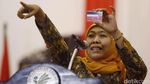 Program Keluarga Harapan Kemensos