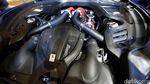 Ferrari GTC4Lusso T Meluncur di Indonesia