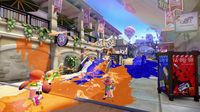 5 Rumor Nintendo Switch yang Menarik untuk Disimak 