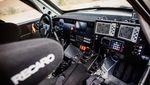 MINI John Cooper Works Segala Medan