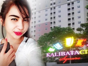 Polisi: Model Desi Sempat Bertengkar dengan Teman Wanitanya karena Cemburu