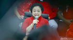 PDIP Gelar Rapat Kordinasi Terkait Pilkada Serentak 2017