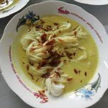 lakso