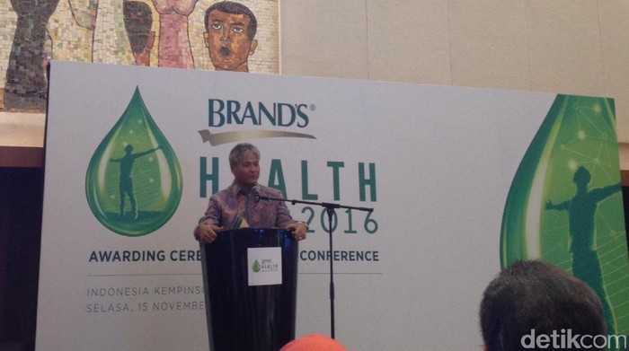 Gigihnya Kapten Budi, Kelola Rumah Yatim Piatu Meski Sempat Disangka Jual Bayi