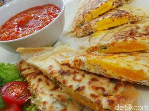 Malas Masak? 5 Resep Telur Praktis Ini Bisa Jadi Sajian Enak