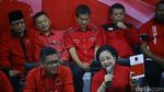 PDIP Gelar Rapat Kordinasi Terkait Pilkada Serentak 2017