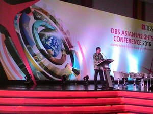Jonan Izinkan Swasta Seperti PLN di 2.500 Desa Terpencil