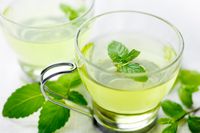 Wah, 10 Minuman Ini Bisa Bantu Melangsingkan Tubuh Anda!