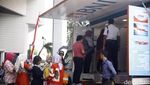 Program Keluarga Harapan Kemensos