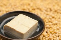 Ini 10 Cara Gampang Bikin Tahu Makin Enak (2)