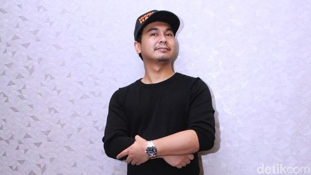 Ayu Ting Ting Kandidat Wanita Tercantik, Laudya Cynthia Bella Dekat dengan Duda