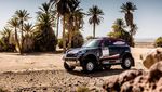MINI John Cooper Works Segala Medan
