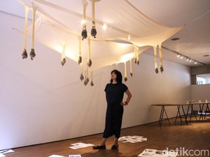 11 Tempat Nongkrong di Jakarta Selatan Murah Meriah dan Asyik