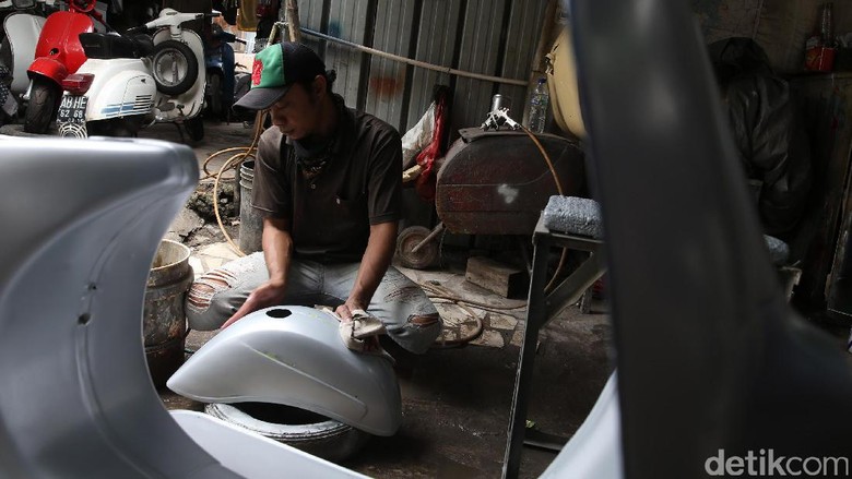 83 Gambar Animasi Vespa Gembel Paling Hist 83 Gambar Animasi Vespa Gembel Paling Hist