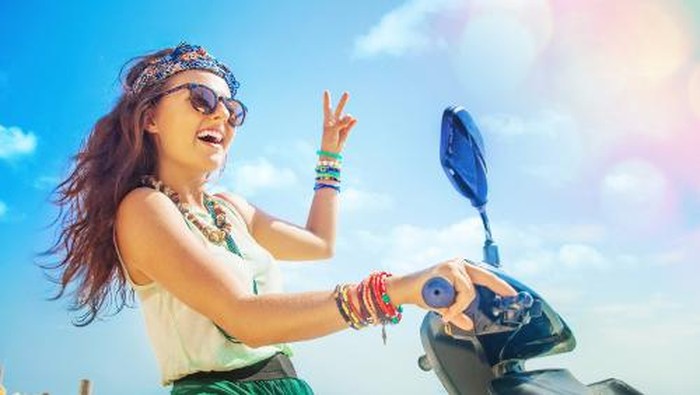 Bucket List Travel 2017