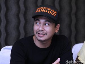 YouTuber Terkaya di Indonesia Bukan Raditya Dika