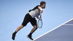 Wawrinka Kalahkan Marin Cilic