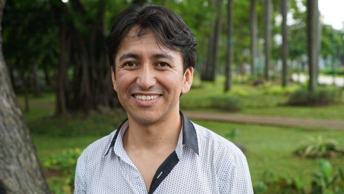 Pencari Suaka di Indonesia Tidak Akan Memanfaatkan Perjanjian Australia-AS