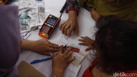 BNI bersama bank negara lainnya menjadi bank yang menyalurkan Bantuan Sosial atau Subsidi secara nontunai ini.