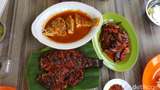Jelajahi Kekayaan Kuliner Khas Nusantara di Rumah Digital Indonesia