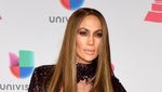 Seksinya Jennifer Lopez di Latin Grammy Awards 2016