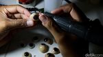 Kembalikan Percaya Diri Dengan Mata Palsu